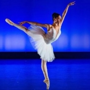 School of Nashville Ballet Will Embark on a National Audition Tour
