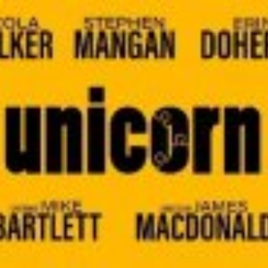 UNICORN By Mike Bartlett Opens At The Garrick Theatre This February Photo