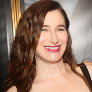 Kathryn Hahn, Megan Hilty, Peppermint & More to Join GLAAD's Spirit Day Photo