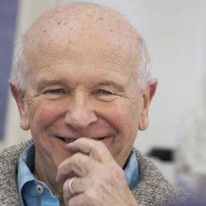 Second Cycle of the Terrence McNally Recovery Commissions Launched Photo