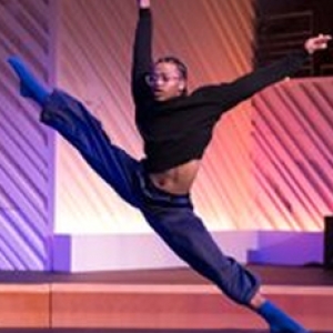2025 YoungArts Award Competition Open Now Through October 17  Photo