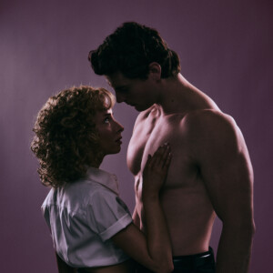 DIRTY DANCING – THE CLASSIC STORY ON STAGE Will Return to the West End in January 2 Photo