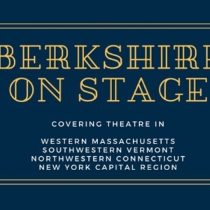 Westfield Community Programming To Livestream Berkshire Theatre Critics Awards