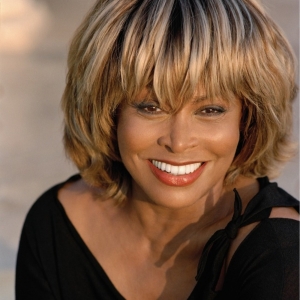 Queen Of Rock And Roll Tina Turner To Be Honored With Hometown Statue Photo