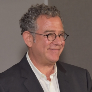 Shoshana Bean, Nikki M. James, Brody Grant & More Honor Michael Greif on ART OF…