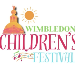 New Children's Festival Will Take Place at the New Wimbledon Theatre in Summer 2024 Photo