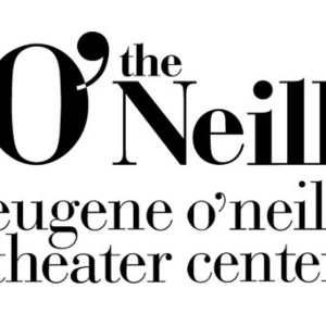 Eugene O'Neill Theater Center is Accepting Applications For the 2024 National Playwri Photo