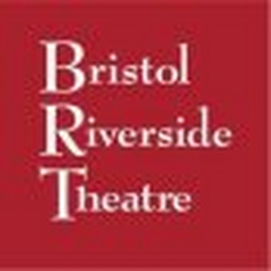 Bristol Riverside Theatre Presents THE MYSTERY OF IRMA VEP 