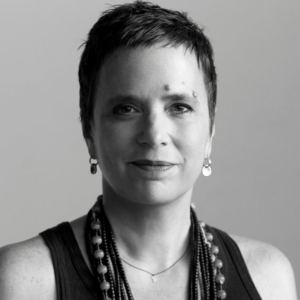 Abingdon Theatre Company to Honor V (formerly Eve Ensler) and Mary Beth Peil at 31st…