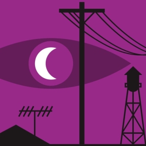 WELCOME TO NIGHT VALE Comes to the Southern Theatre in 2024