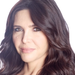 Arca Images Founder Alexa Kuve To Receive This Year’s Carbonell Ruth Foreman Award Photo
