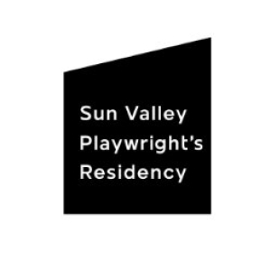 Sun Valley Playwright's Residency Announces Fall 2024 Programming with The Argyros Performing Arts Center