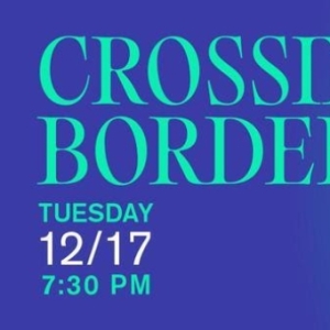 Ars Lyrica Houston Celebrates Baroque Music From Hispanic Cultures in CROSSING BORDERS Photo