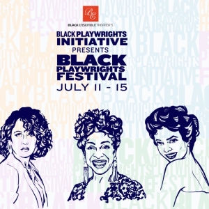 Black Playwrights Initiative Festival Set For Next Month Video