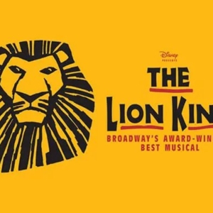 THE LION KING Will Return to Anchorage in 2025