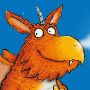 ZOG to Return to Cadogan Hall With Royal Afternoon Tea Package Photo