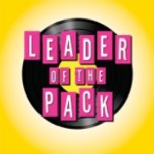 Bucks County Playhouse Reveals Cast and Creative Team for LEADER OF THE PACK Photo