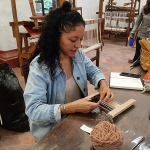 Con Un Programa Artístico, El Centro Cultural El Nigromante Celebrará Su 61 Anivers Video