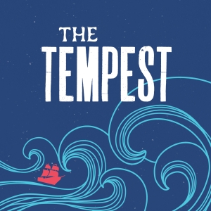 THE TEMPEST Comes to First Stage in December Photo