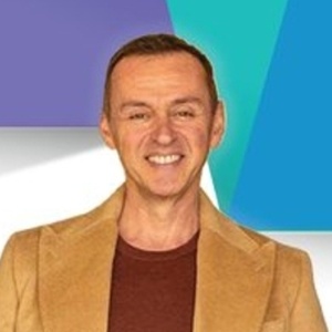 Creative Teams Revealed For Theatre Now's SOUND BITES 13 Photo