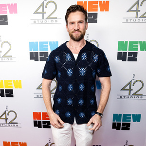 Claybourne Elder, Britani Bateman, Charles Busch and More to Perform at 54 Below in September