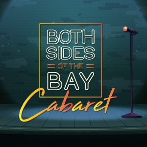 ThinkTank Teams up with freeFall and Stageworks for their Both Sides of the Bay Cabar Photo