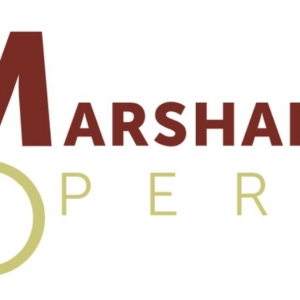 Marshall Opera Performs ORAL HISTORY PROJECT CONCERT This Month Photo