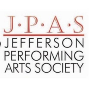 Jefferson Performing Arts Society and Jefferson Parish Schools Kick Off Winter Coat Drive Photo