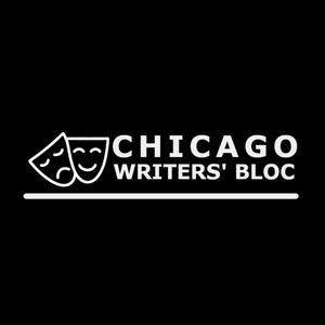 Chicago Writers' Bloc Fall Festival 2025 Of New Plays And Musicals Begins In November