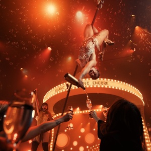 Brisbane Celebrates World Champagne Day as BLANC DE BLANC ENCORE Extends Until Februa Photo