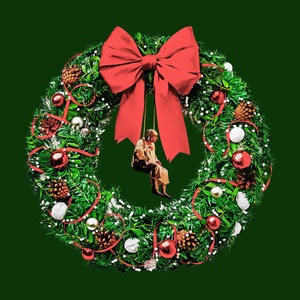 A CHRISTMAS CAROL and WHITE CHRISTMAS Begin at The Shaw Festival This Winter Photo