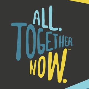 Carolina Performing Arts Will Launch ALL. TOGETHER. NOW. Festival in 2027 Photo