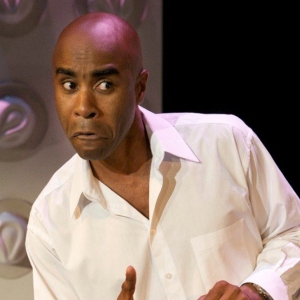 EAST 14TH Transfers To The Marsh Berkeley, November 11- December 17