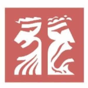Raleigh Little Theatre Reveals Directors for Fall 2025 Lineup Photo