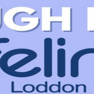 Laugh For Lifeline Comedy Fundraiser Comes to Bendigo, Melbourne, and Ballarat