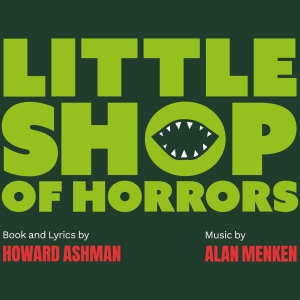 LITTLE SHOP OF HORRORS, A DOLL'S HOUSE, and More Set For Sheffield Theatres 2024-25 S Video
