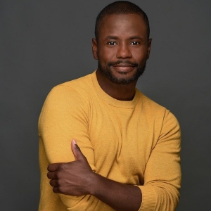 James T. Lane Will Return to CHICAGO Next Week