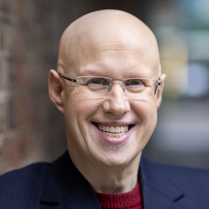 Matt Lucas Joins OLIVER! West End Cast For Six Weeks Only Photo