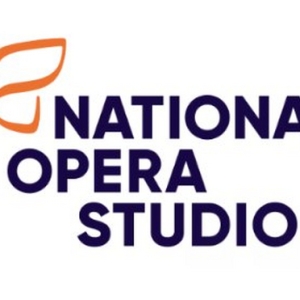 National Opera Studio Reveals its Young Artists for 2024/25 Photo