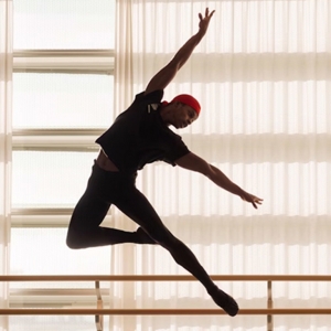 National Ballet of Canada Reveals 2024/25 Season Dancer Roster Interview