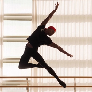 National Ballet of Canada Reveals 2024/25 Season Dancer Roster
