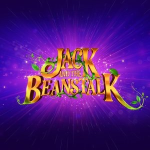 Clive Row Will Direct and Star in JACK AND THE BEANSTALK at Hackney Empire Photo