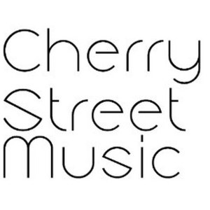 Cherry Street Music's 'Classical With a Twist' Series Comes to The Allen Center