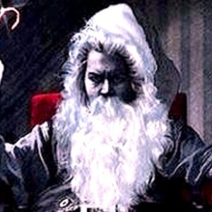 The Gold Dust Orphans Return With New Holiday Musical SWEENEY CLAUS: THE DEMON FATHER Photo