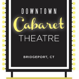 Downtown Cabaret Theatre Reveals 2023/24 Season Photo