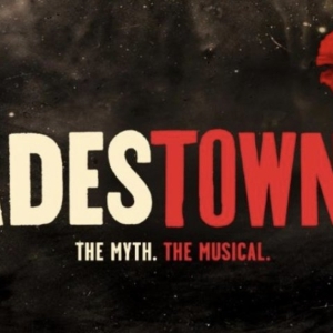 HADESTOWN Comes to Alberta Bair Theater Photo