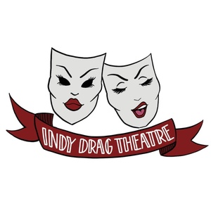 Indy Drag Theatre Reveals Its 2026 Season Photo
