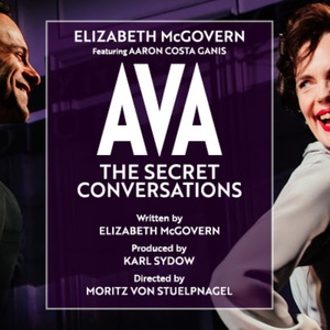 AVA: THE SECRET CONVERSATIONS Extends at Mirvish
