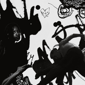 PAIRINGS to Bring Nightly Improvised Music and Dance Performances to La MaMa Photo
