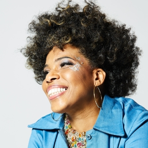 Macy Gray to Bring ON HOW LIFE IS 25TH ANNIVERSARY TOUR to Patchogue Theatre Photo